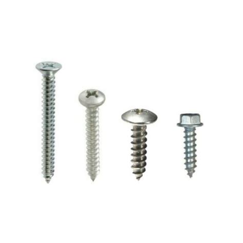 11 x 1.5 green sheet metal screws|flanged screws sheet metal.